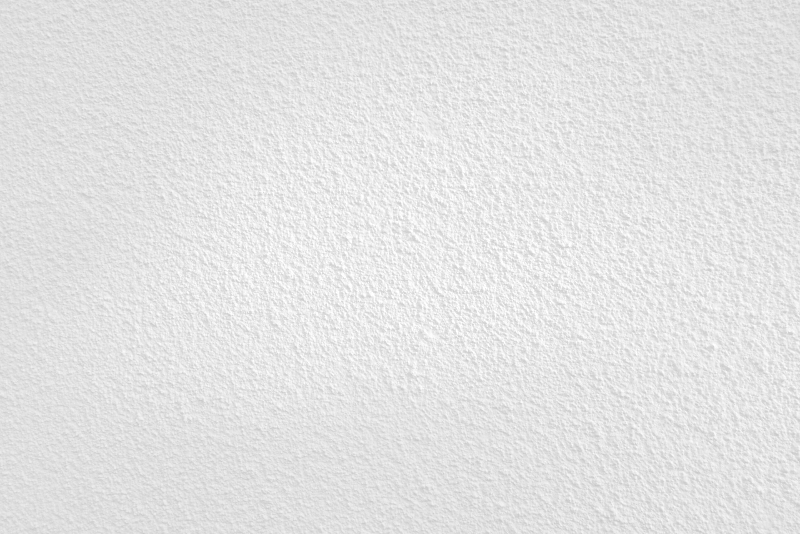 textura transparente pared cemento blanco superficie rugosa espacio texto fondox9 scaled