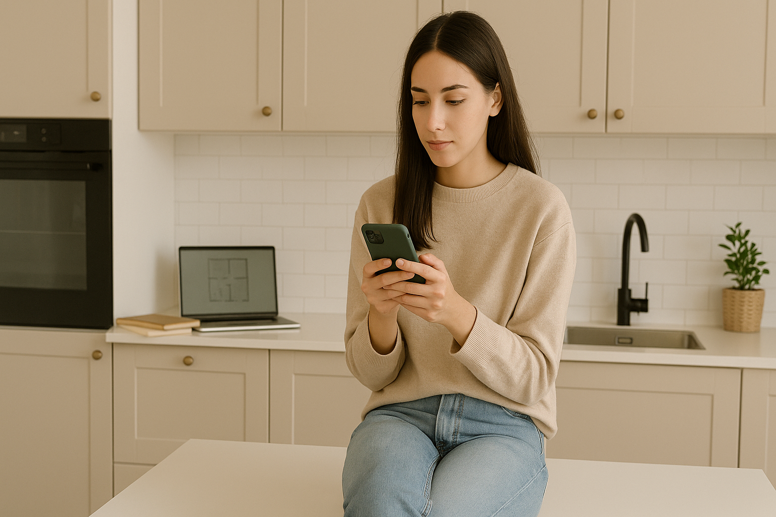 apps reformas